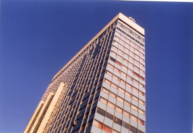 Парк хотел Москва 1.jpg