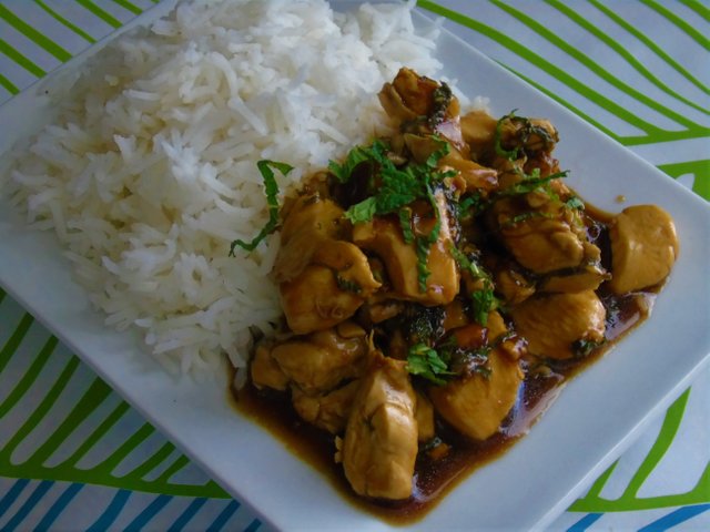 1pouletcitron soja (5).JPG