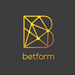 betform-logo.jpeg