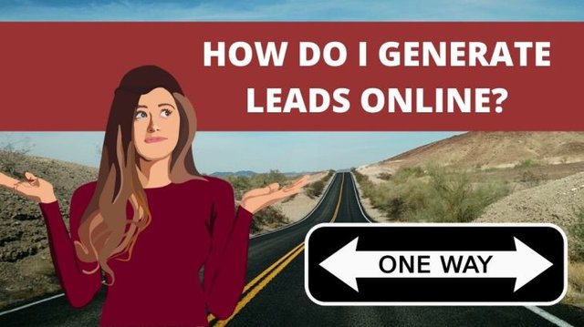 generating-leads-online.jpg