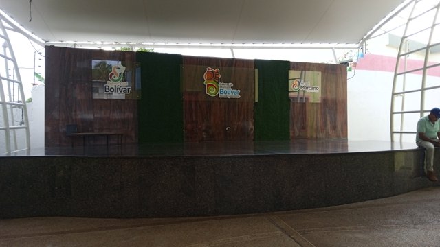 IMG_20250509_064844_1.jpg