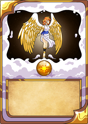 Angel of Light.png