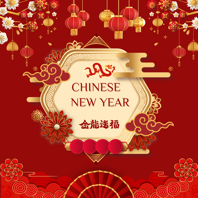 Red and Gold Modern Happy Chinese New Year Instagram Post_20240215_185632_0000.png