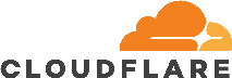 cloudflare (1).png