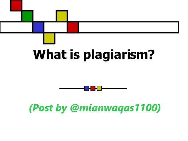 what-is-plagiarism1082-thumbnail-4.jpg