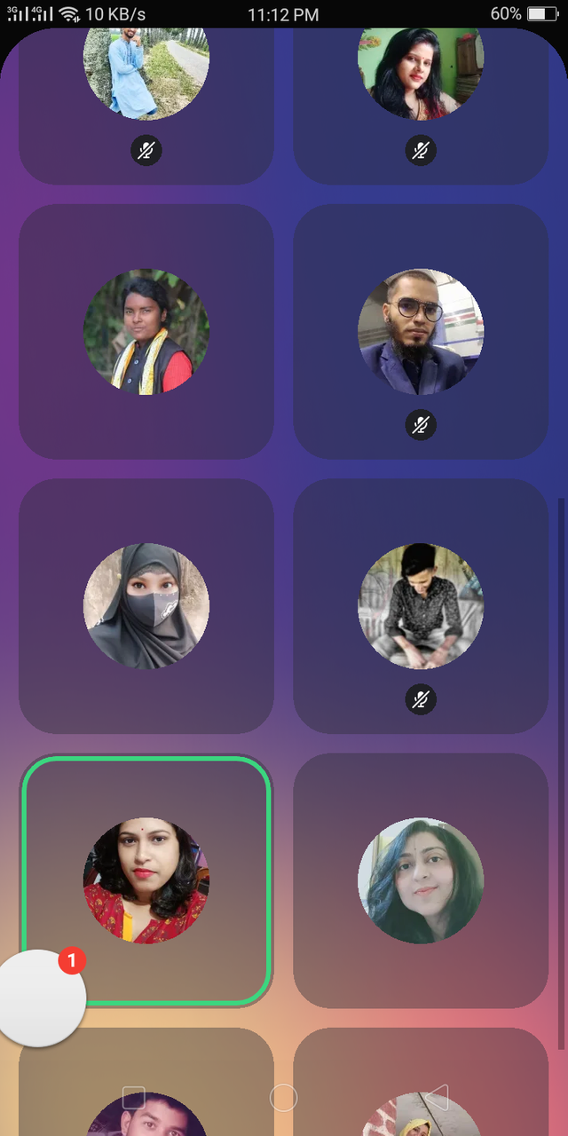 Screenshot_2024-01-17-23-12-58-84.png