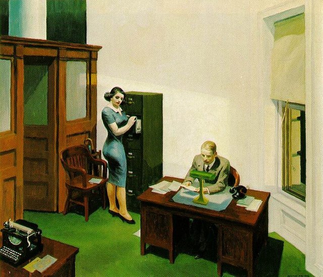 Office-at-night-edward-hopper-1940.jpg
