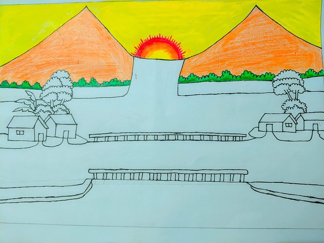 LMC_20250807_211228_ðColor boost By Expert Mistry.jpg