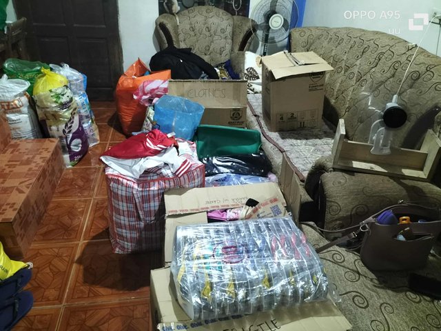 received_1256087305664626.jpeg