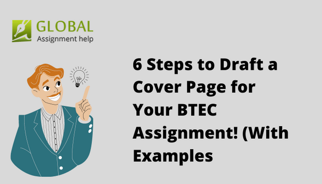btec assignment examples.png