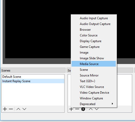 Tutorial OBS Add Media Source.png