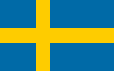 160px-Flag_of_Sweden.svg.png