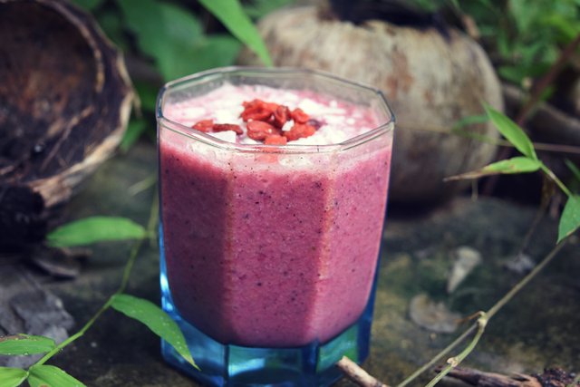 smoothie-2.jpg