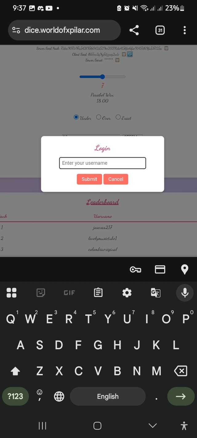 Screenshot_20250721_213719_Chrome.jpg