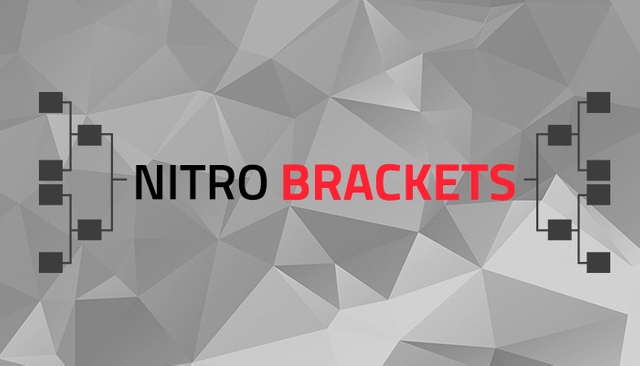 Nitro-Brackets.png