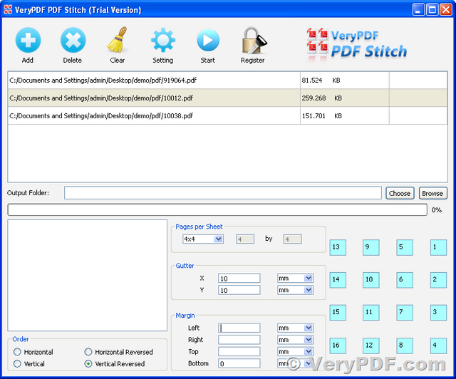 VeryPDF PDF Imposition software.png