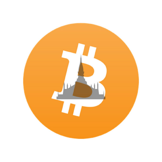 Bitcoin Laos Logo.png