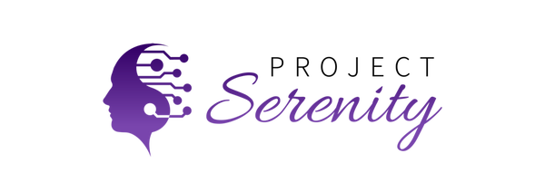 61f80db350c0c_project-serenity-logo.png