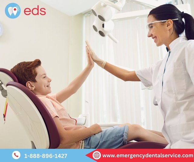 Emergency Dental Service - EDS - 3.jpg