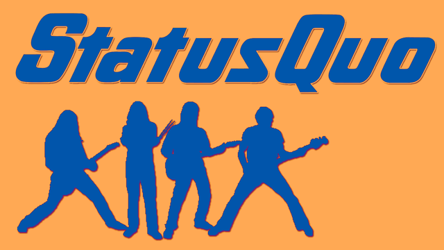 status quo by det.png