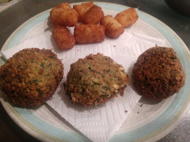 falafel3.jpg