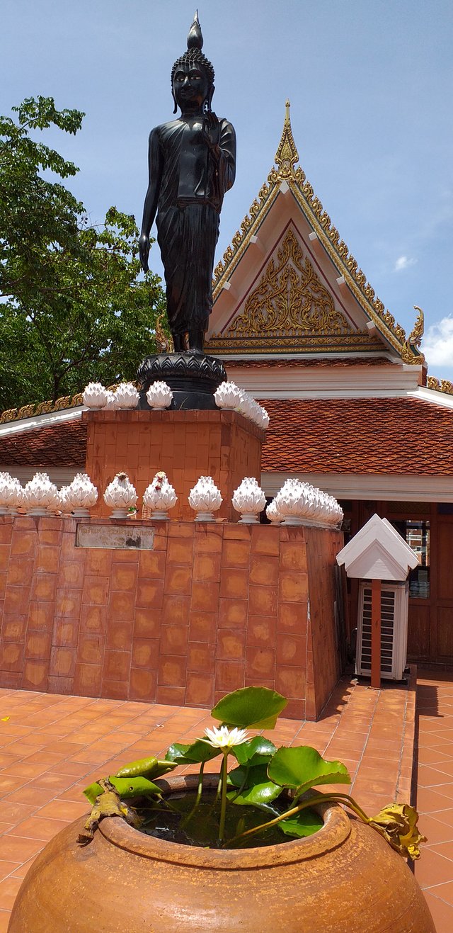 Wat Phasuk Maneejak116.jpg