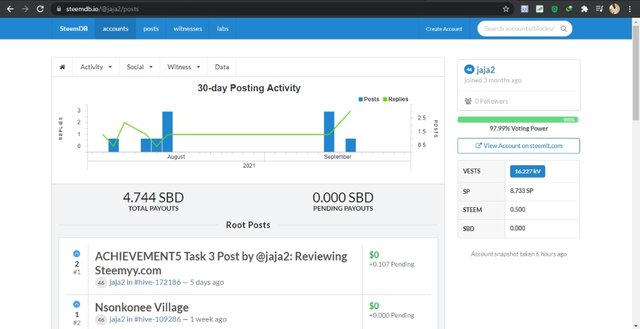 Screenshot (550)_1.png