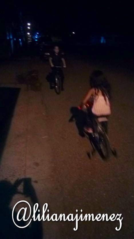 enbici.jpg
