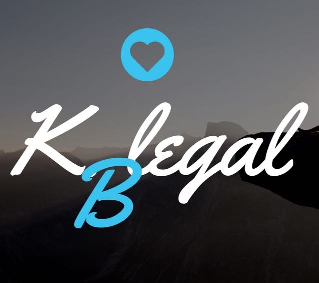 KBLegal.jpeg