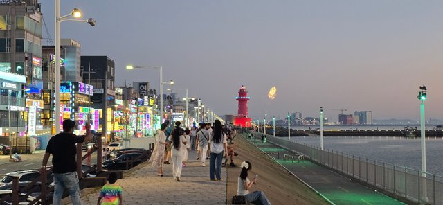 KakaoTalk_20250727_223745782_06.jpg