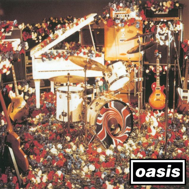 585984-singstar-oasis-don-t-look-back-in-anger-playstation-3-front-cover.jfif