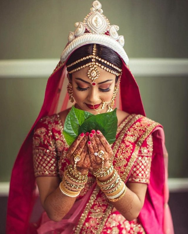 bengali-bride1.jpg