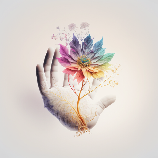 beshoyzareef_palmistry_high_color_realisticunfocus_flower_white_29cd0b57-b302-432a-91c6-452afdbc74f0.png