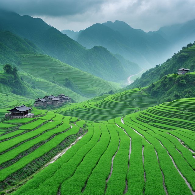 during-the-qingming-festival-the-rain-falls-incessantly-in-a-chinese-style-amidst-mountainous-fie (1).jpeg