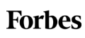 Forbes.PNG