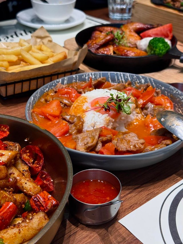 朋友圈晒美食文案0.png