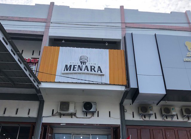 Menara_07.jpg