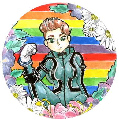 img070.png