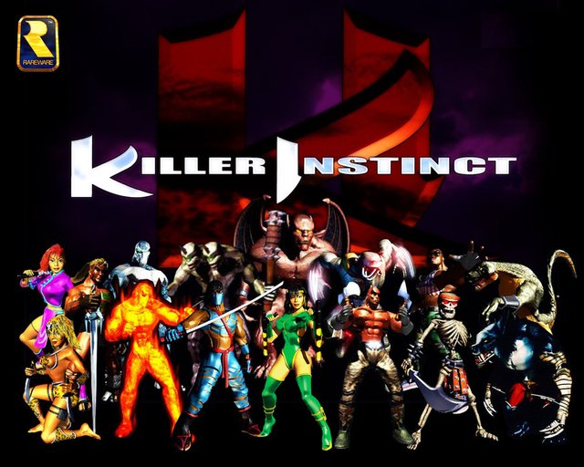 Killer-Instinct.jpg