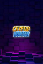 5.PNG