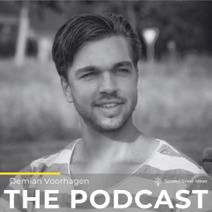 Demian-Voorhagen-Podcast-Cover-300x300.png