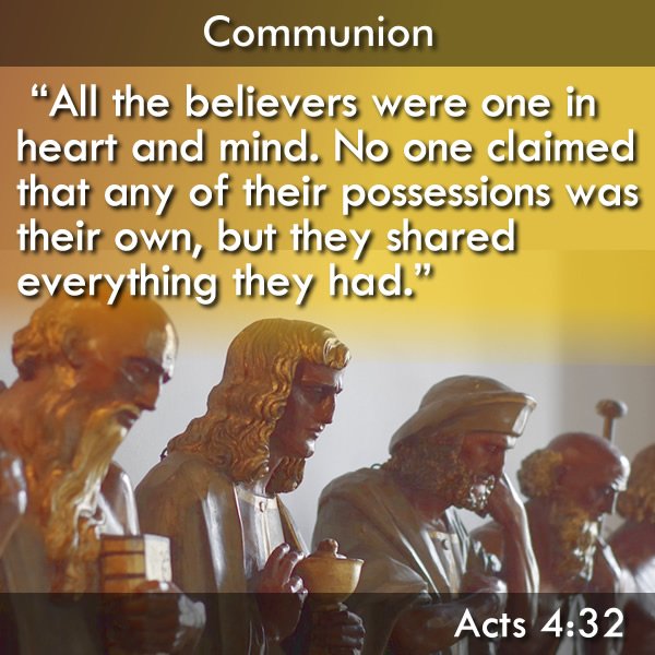 The meaning and importance of the spiritual Communion in the bible.jpg