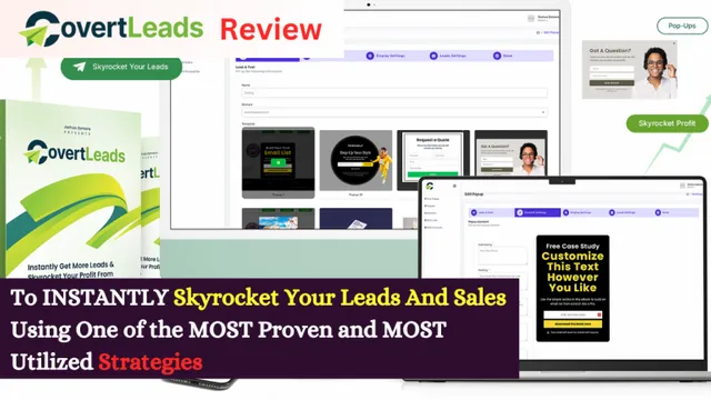 Covert-Leads-Bundle-MOST-Proven-Strategies-Maximize-the-Traffic-Leads-and-Sales.webp