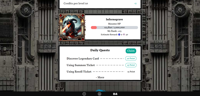 Screenshot 2025-09-11 003724.png