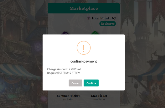 Screenshot 2025-09-20 194617.png