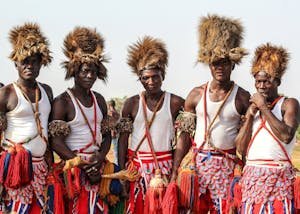 free-photo-of-group-of-anzalu-dancers-in-traditional-tribal-costumes (1).jpeg