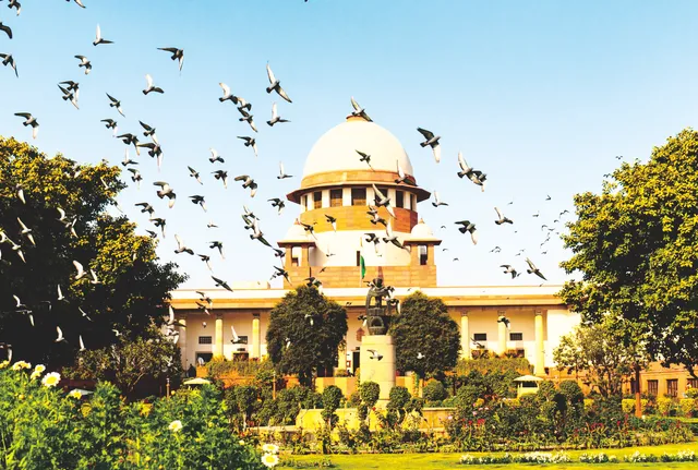 supreme-court-india.webp