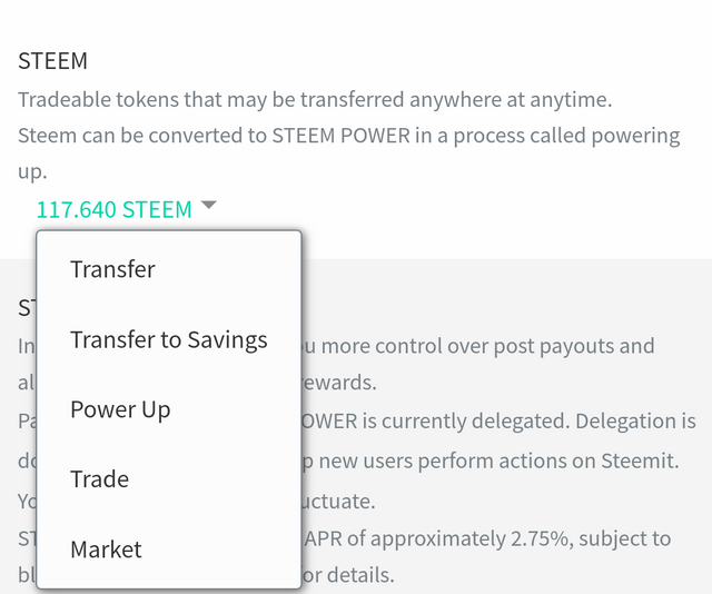 Screenshot_2025-06-01-10-50-42-789_com.android.chrome.png