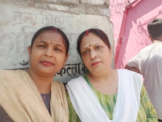 IMG20250626135110.jpg