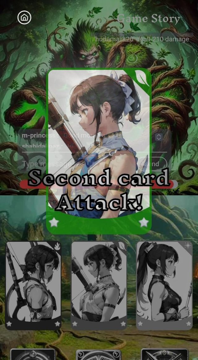 1000065966.jpg